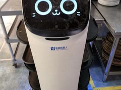 -江南船宴