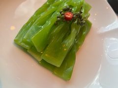 -莉莉海堂HAITANG·烤鸭(国贸商城店)