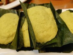 -万春卤菜(天乡后街步行街店)