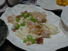 -蟹后Crabber(水悦城店)