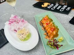 -Ministry of Crab•MOC(交子大道店)