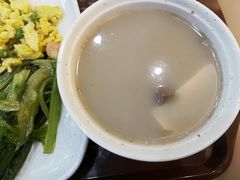 -都城快餐(花城店)