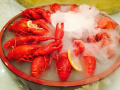-星湖饭店(汉中门店)