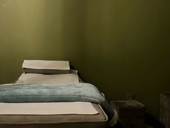 -铭洋专业采耳(田子坊店)