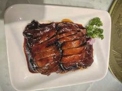 -顺风海鲜港(长寿路店)