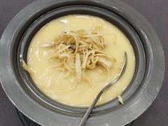 -娃哈哈(庆春路店)