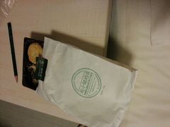 -赵小姐的店(鼓浪屿三友店)