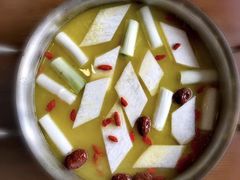 -龙翔小猪脚(龙头街店)