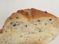 -面包与我Bread Or Me(长城汇店)