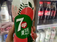 -全家便利店(景昙路店)