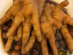 -添好运点心专门店(百老汇店)