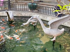 -鹅公村·国家非遗传承(荔湾店)