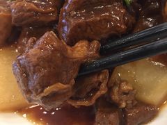 -北京全聚德(西客站店)