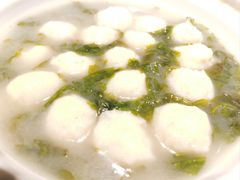 -辛香汇·锦里丨现炒川菜(和信宝龙店)