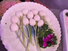 -故里和山·成都火锅(欢乐港湾店)