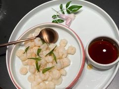 -菲乐餐厅(三十年经营·湖滨路店)