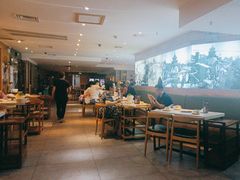 -土风豆米火锅(鸿通城店)