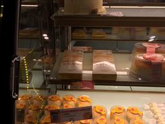 -味多美(江桥万达店)