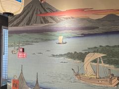 -松子料理(亮马桥店)