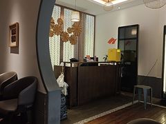-平山宴(瘦西湖店)