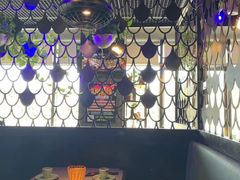 -问渔烤鱼(回龙观总店)