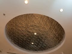 -家舍沐浴生活馆