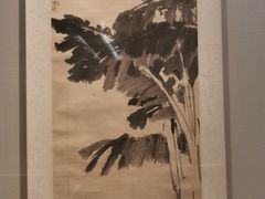 -徐悲鸿纪念馆