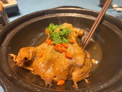 -天怡·鱼工厂(梅溪湖店)