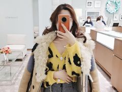 -Tiffany & Co.蒂芙尼
(天津万象城店)