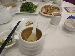 -松北囍宴(松北店)