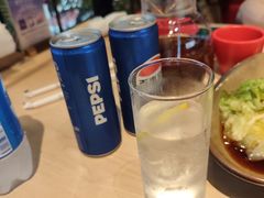 -避风塘(五角场店)