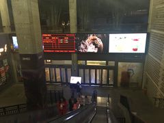 门面-太平洋影院(西村店)