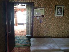 -红街养生休闲会所(红街商业广场店)