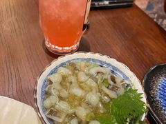 -鸟鹏烧鸟居酒屋(昌岗店)