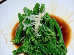 -四季民福烤鸭店(西单华威约饭街店)