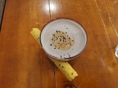 -COFFEE HOLIC(朝外SOHO店)