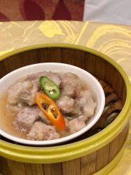 -佳丽海鲜大酒楼·宴会厅(蔡塘店)