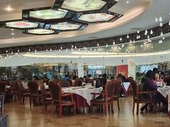 -威尼斯西餐厅(东区店)