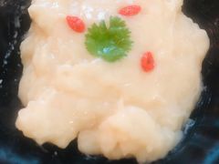 -青瓷火锅料理(西单大悦城店)