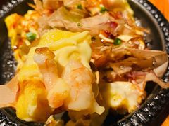豚平烧-醉虎传(南锣鼓巷店)