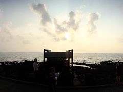 -Cafe Aewol Monsant