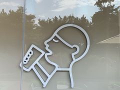 -喜茶(广州番禺奥园广场店)