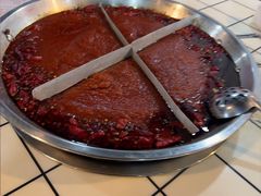 -储奇门鳝鱼火锅(总店)