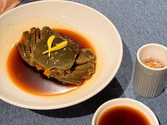 -成隆行·蟹王府(淮海店)