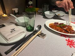 -逸道(益丰·外滩源店)
