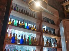 -一麻一辣麻辣香锅(方庄店)