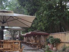 -回水镇·江湖川菜(恒大新城店)