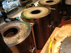 -阿甘锅盔(中关村食宝街店)