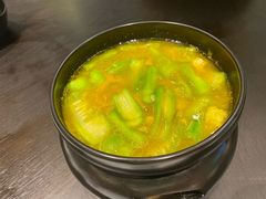 -翠湖宾馆·中餐厅