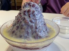 -鼎泰丰(渔阳店)